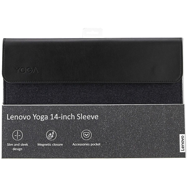 Laptop Cover Lenovo GX40X02932