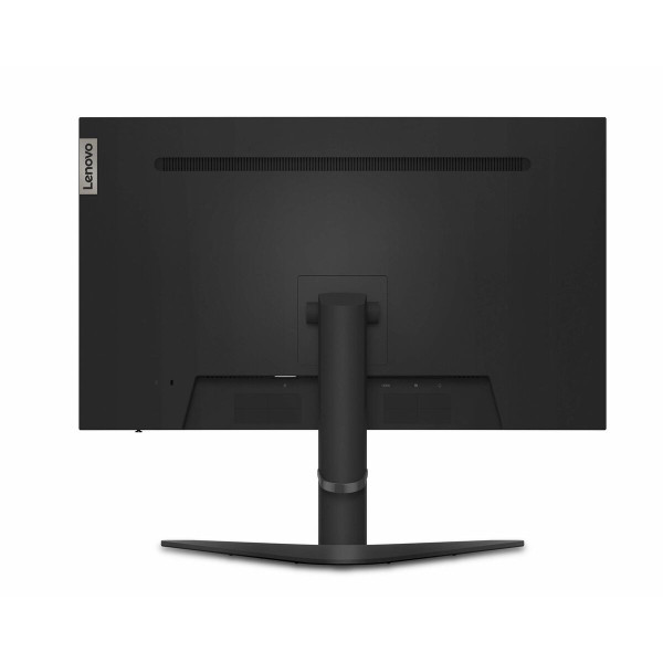 Monitor Lenovo G32qc-10 32" 2K 144 HZ AMD FreeSync