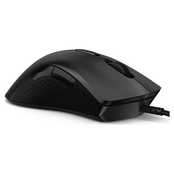 Optical mouse Lenovo Legion M300 RGB 8000 DPI Black