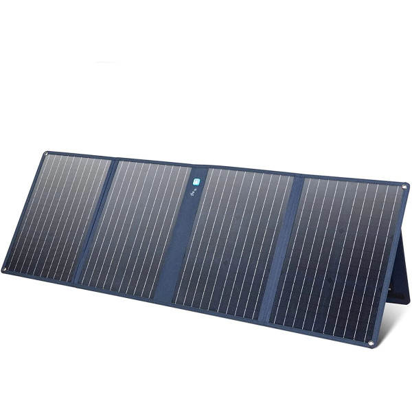 Photovoltaic solar panel Anker 625