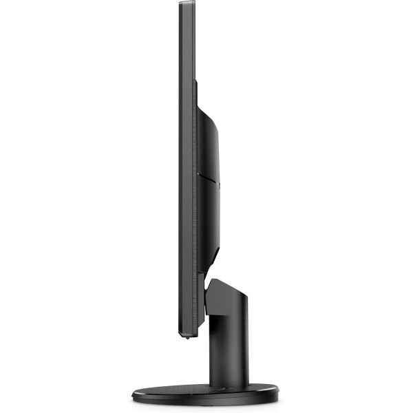 Monitor HP V28