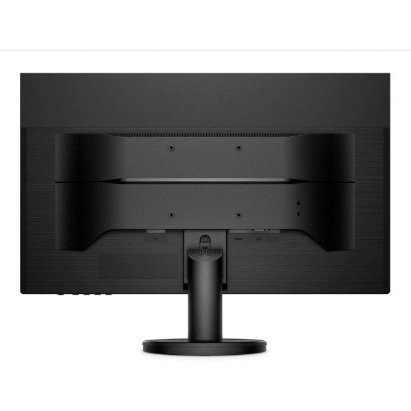 Monitor HP V28