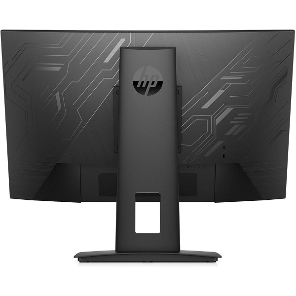 Monitor HP X24c 23,6" 144 Hz