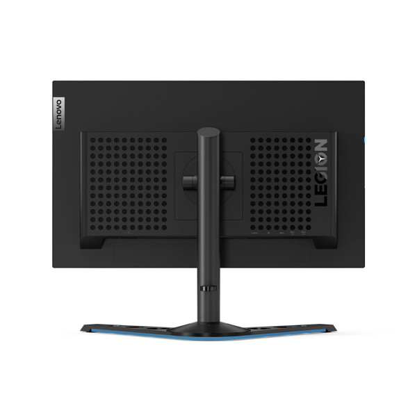 Monitor Lenovo Legion Y25-25 25" FHD LED