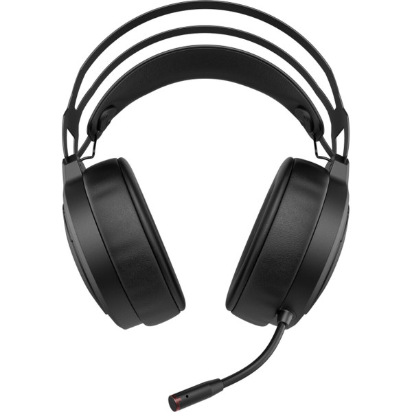 Headphones with Microphone HP X1000