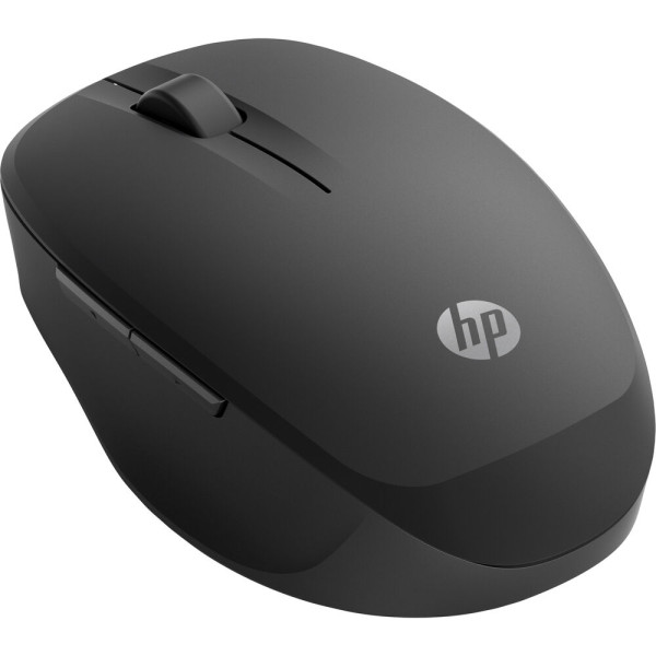 Wireless Mouse HP Dual Mode