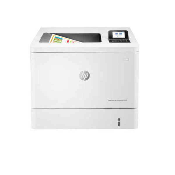 Laser Printer HP 7ZU81A#B19          