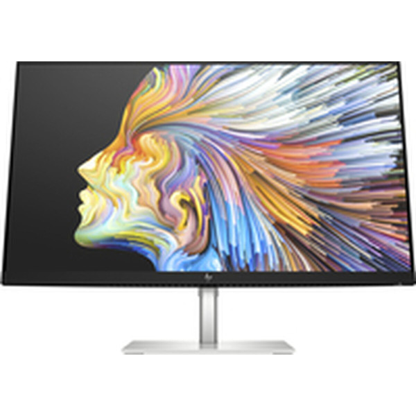 Monitor HP U28 IPS LED 4K Ultra HD 28"