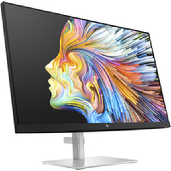 Monitor HP U28 IPS LED 4K Ultra HD 28"