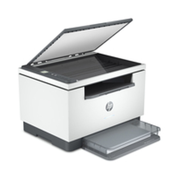 Laser Printer HP LaserJet M234dw