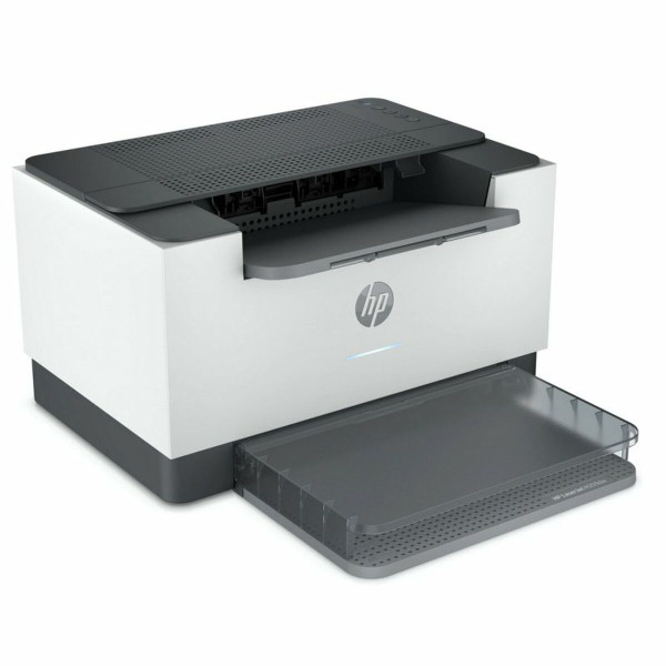 Multifunction Printer HP Laserjet M209dw