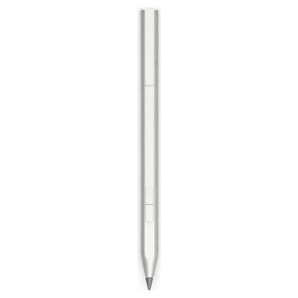 Pencil HP 3J123AA Silver