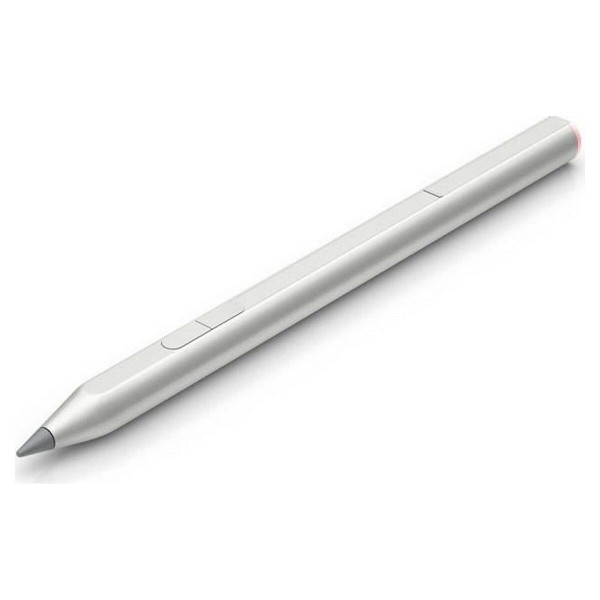 Pencil HP 3J123AA Silver