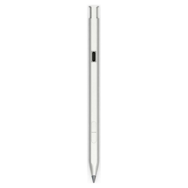 Pencil HP 3J123AA Silver