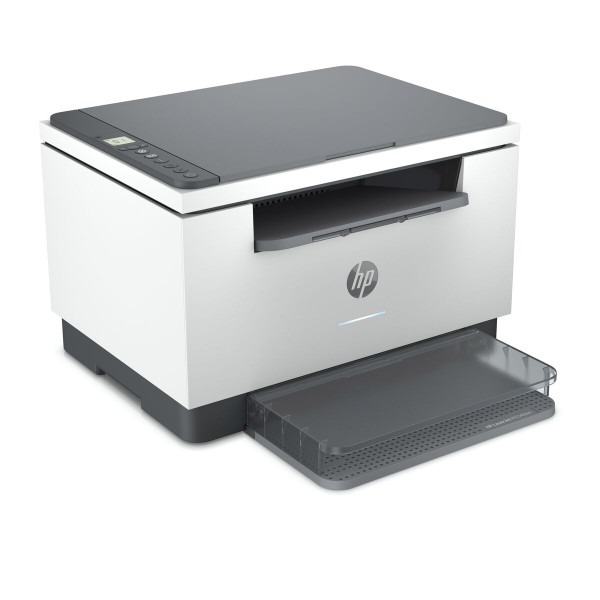 Multifunction Printer HP M234dwe