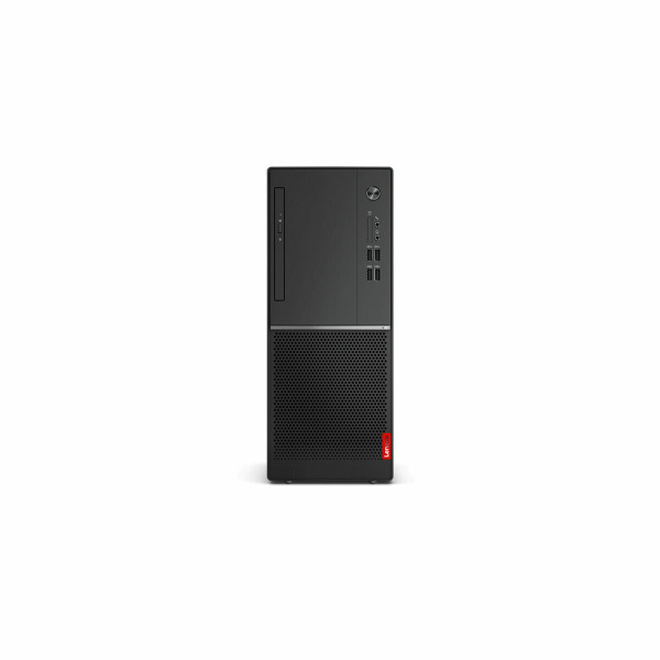 Desktop PC Lenovo V55T-15API AMD Ryzen 5 3400G 256 GB SSD 8 GB DDR4