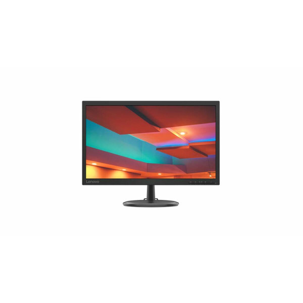 Monitor Lenovo C22-20 Full HD 21,5"