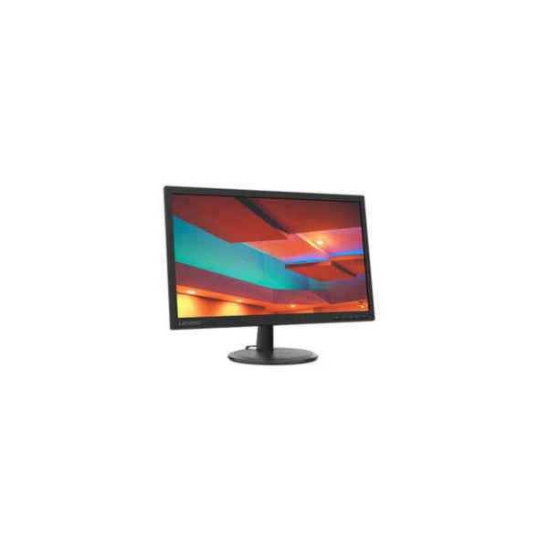 Monitor Lenovo C22-20 Full HD 21,5"