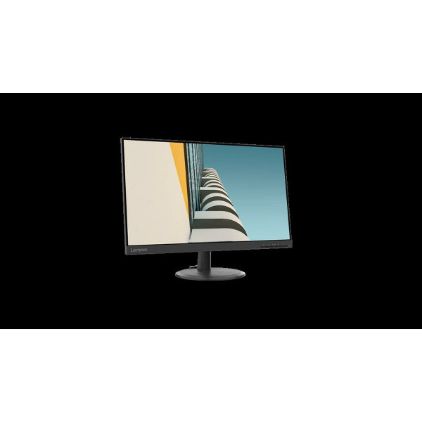 Monitor Lenovo C24-20 23.8"