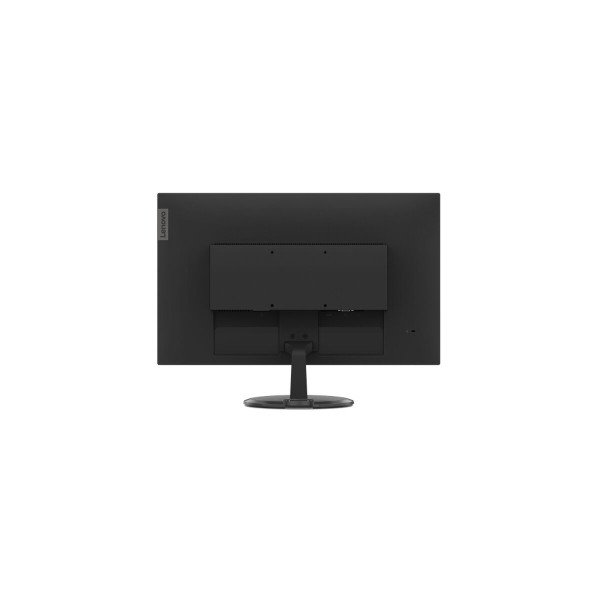 Monitor Lenovo C24-25