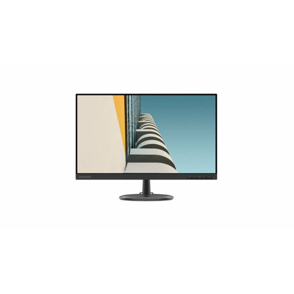 Monitor Lenovo C24-25