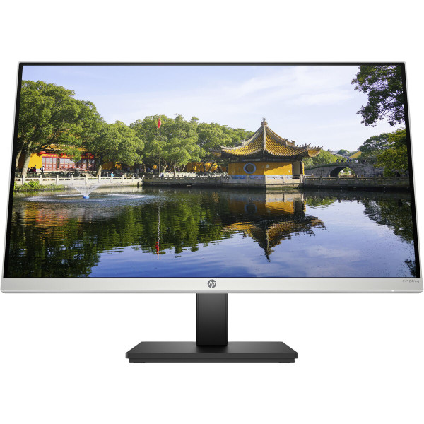 Monitor HP 24mq