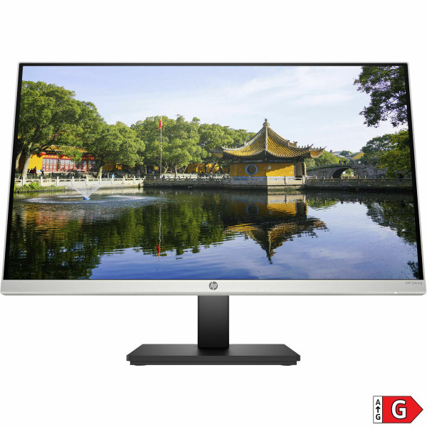 Monitor HP 24mq