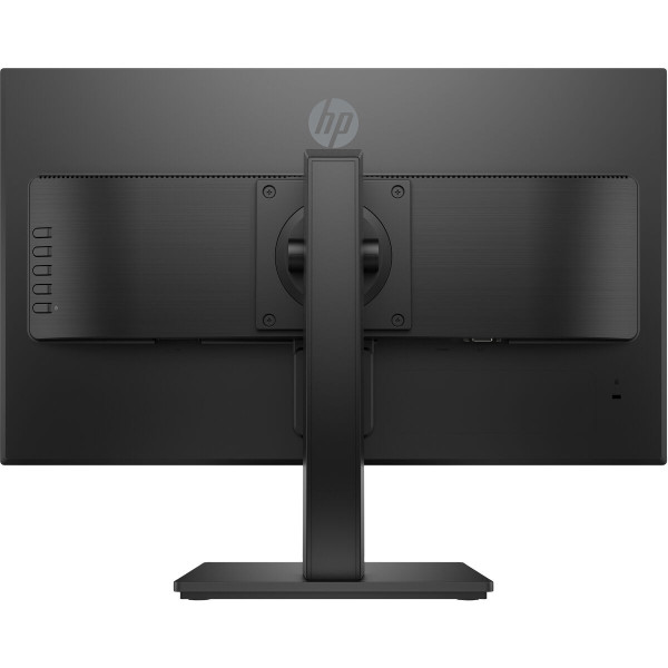 Monitor HP 24mq