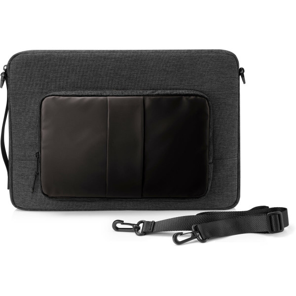 Universal Notebook Case HP 1G6D6AA