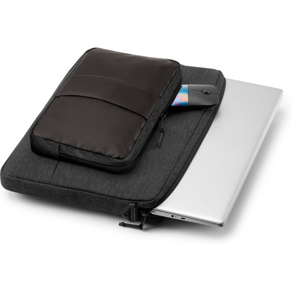 Universal Notebook Case HP 1G6D6AA