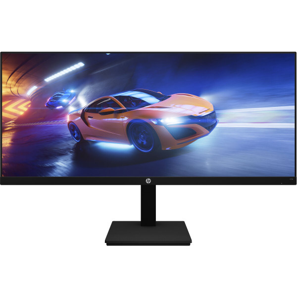 Monitor HP X34 WQHD