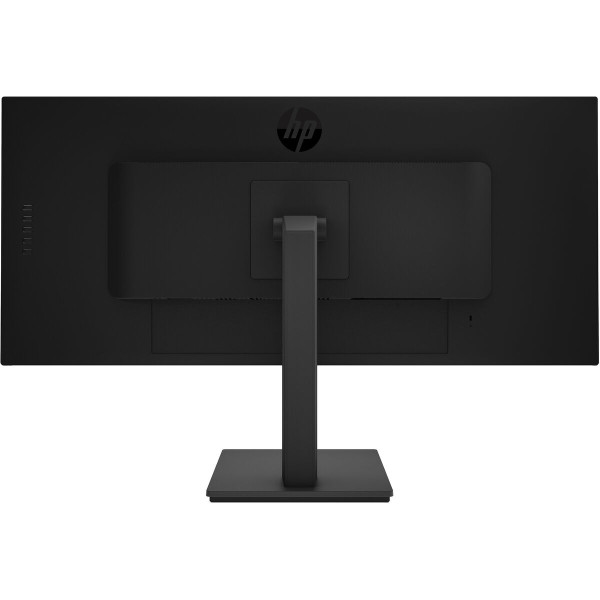 Monitor HP X34 WQHD