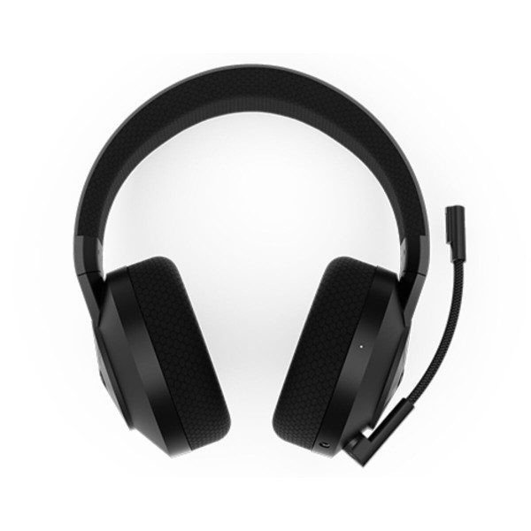 Headphones with Microphone Lenovo Legion H600