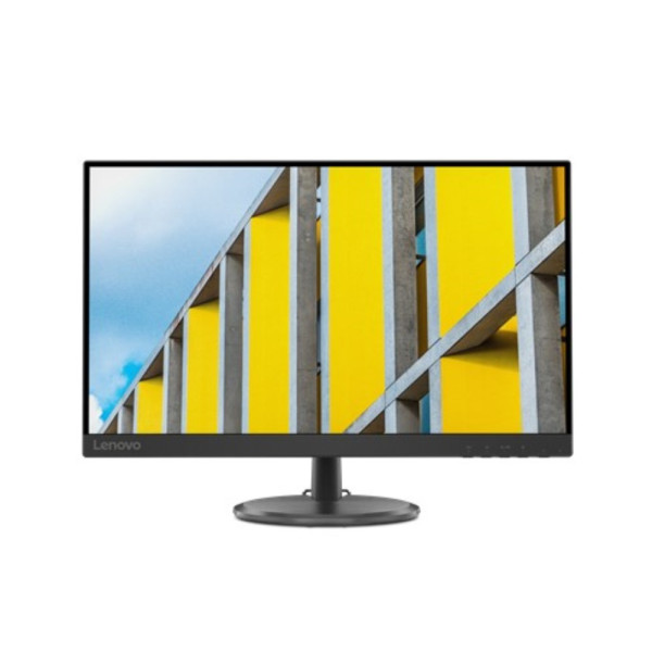 Monitor Lenovo C27-35 27" FHD LED Full HD 1920 x 1080 px AMD FreeSync