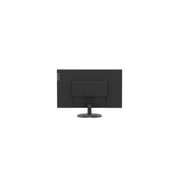 Monitor Lenovo C27-35 27" FHD LED Full HD 1920 x 1080 px AMD FreeSync