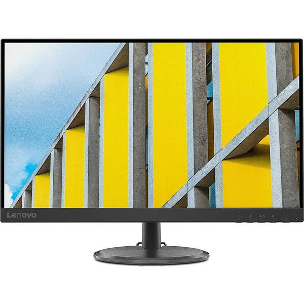 Monitor Lenovo ThinkVision C27-30 27" Full HD