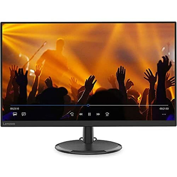 Monitor Lenovo C27-30 27" FHD LED