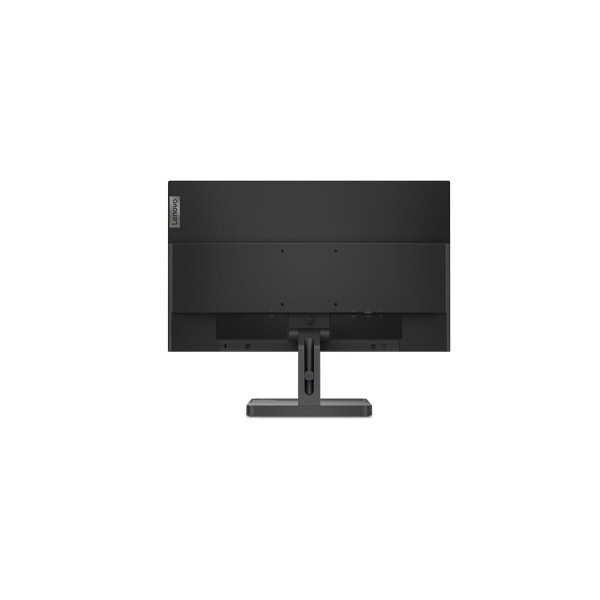 Monitor Lenovo 16217454 24" FHD LED 75HZ LED AMD FreeSync