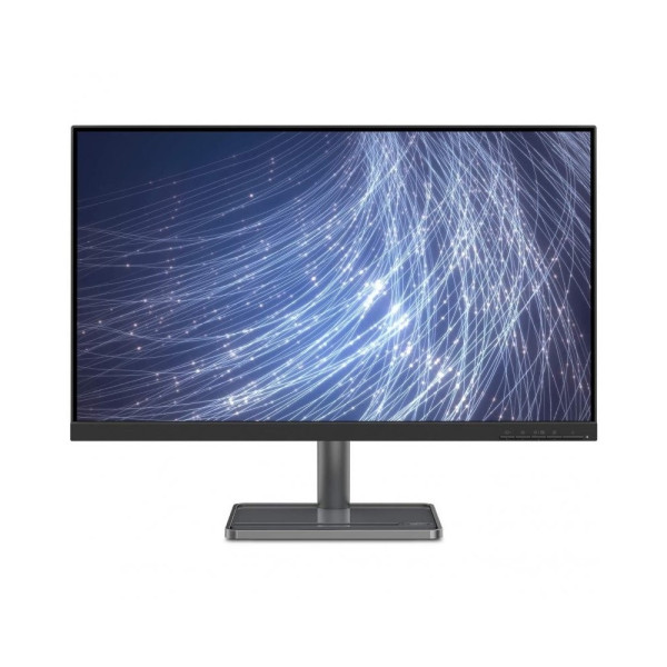 Monitor Lenovo Lenovo L27i-30 27" FHD LCD