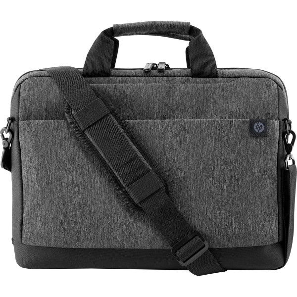 Laptop Cover HP Renew Travel 15,6"