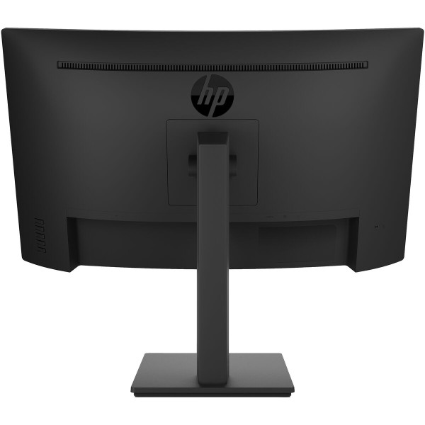 Monitor HP X27qc