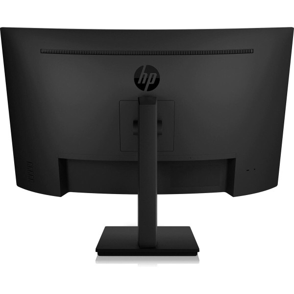 Monitor HP X32c 32"