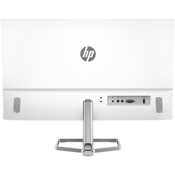 Monitor HP M24fwa