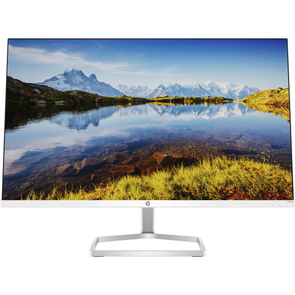 Monitor HP M24fwa Full HD 23,8"