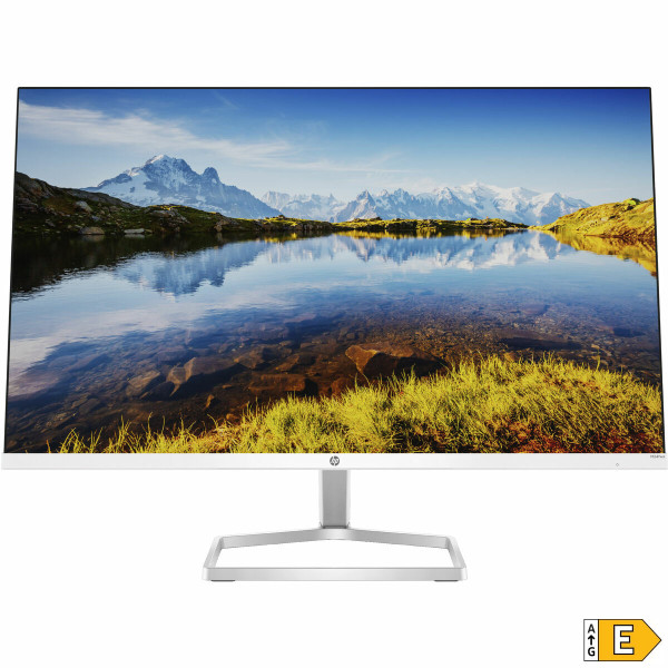 Monitor HP M24fwa Full HD 23,8"