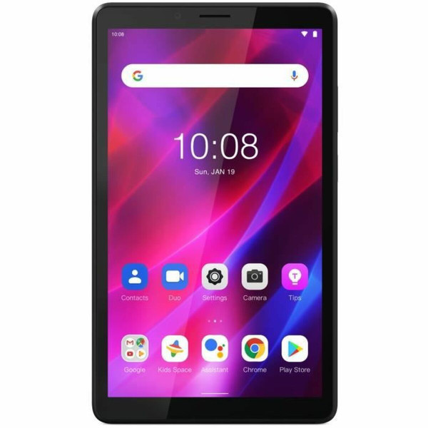 Tablet Lenovo Tab M7 Grey 7" 2 GB RAM