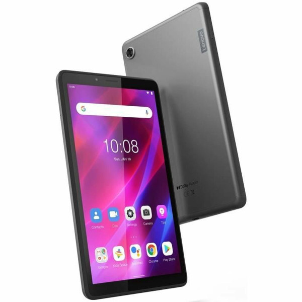 Tablet Lenovo Tab M7 Grey 7" 2 GB RAM