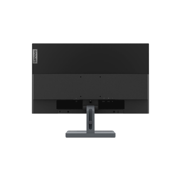 Monitor Lenovo L27q-35 27" AMD FreeSync