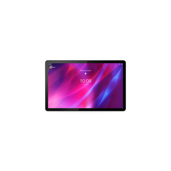 Tablet Lenovo Tab P11 Plus Helio G90T Grey 4 GB RAM 11"