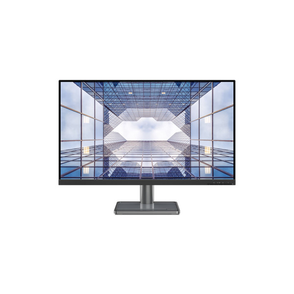 Monitor Lenovo L32p-30 4K Ultra HD 31,5" IPS LED